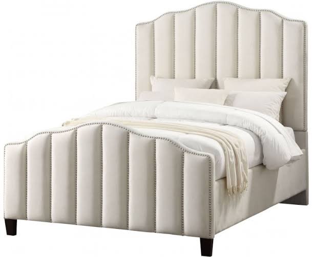 Arizona Beds - Image 4