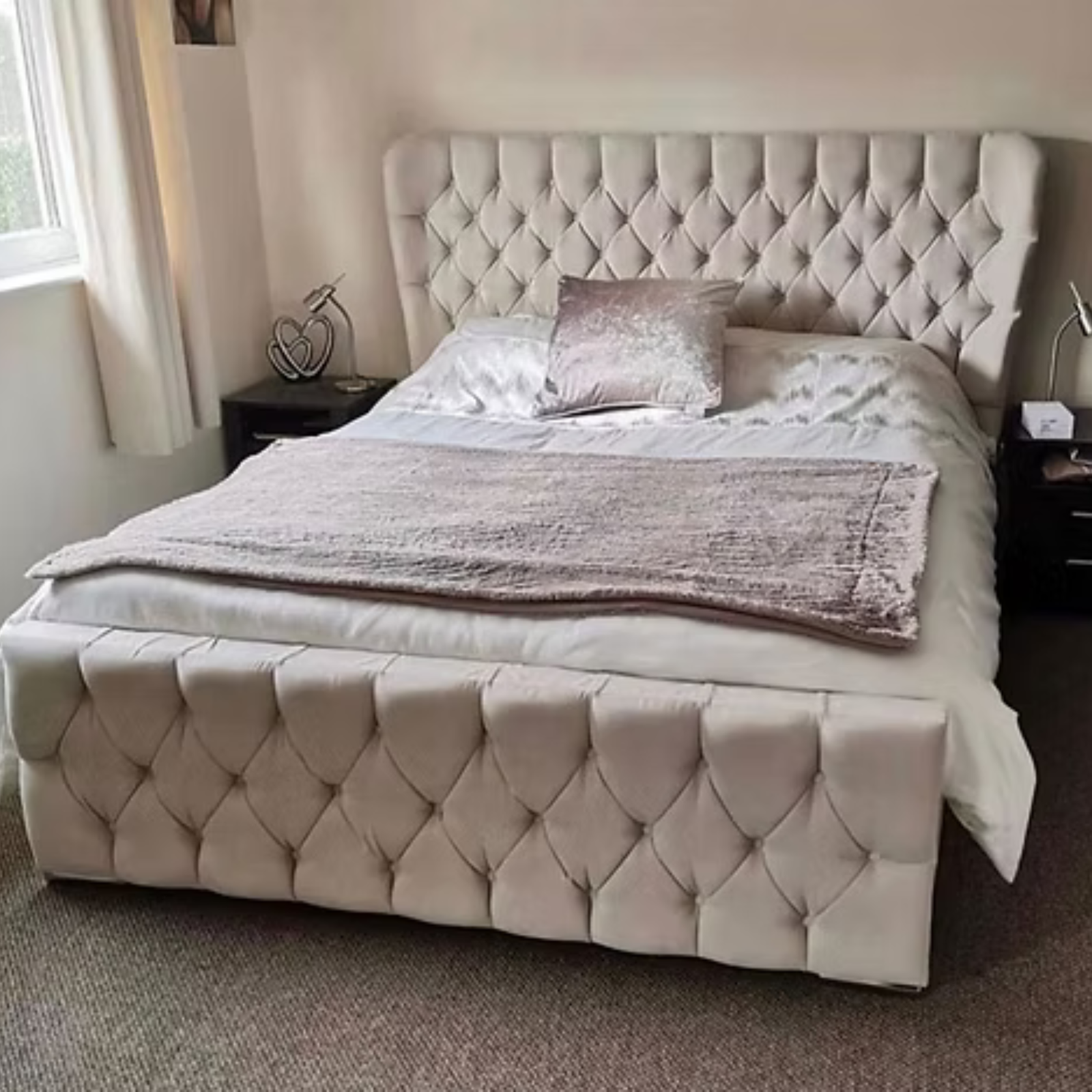 OXFORD Beds - Image 4