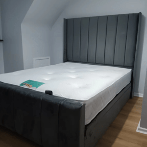 milano-wing-back-beds