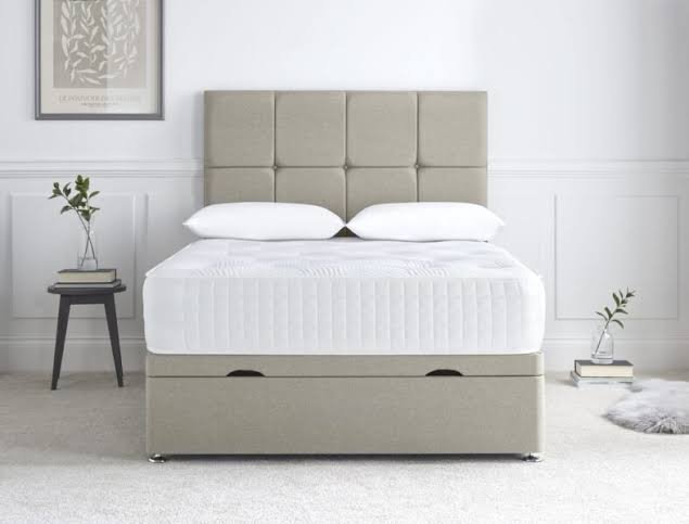 DIVAN BEDS - Image 6