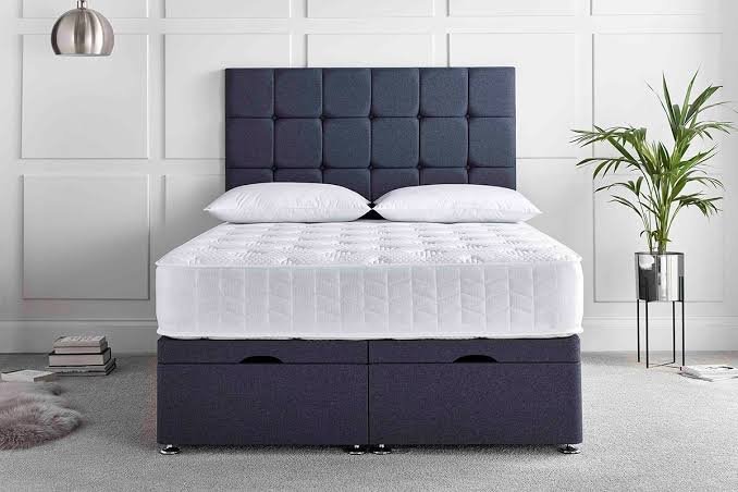 DIVAN BEDS - Image 5