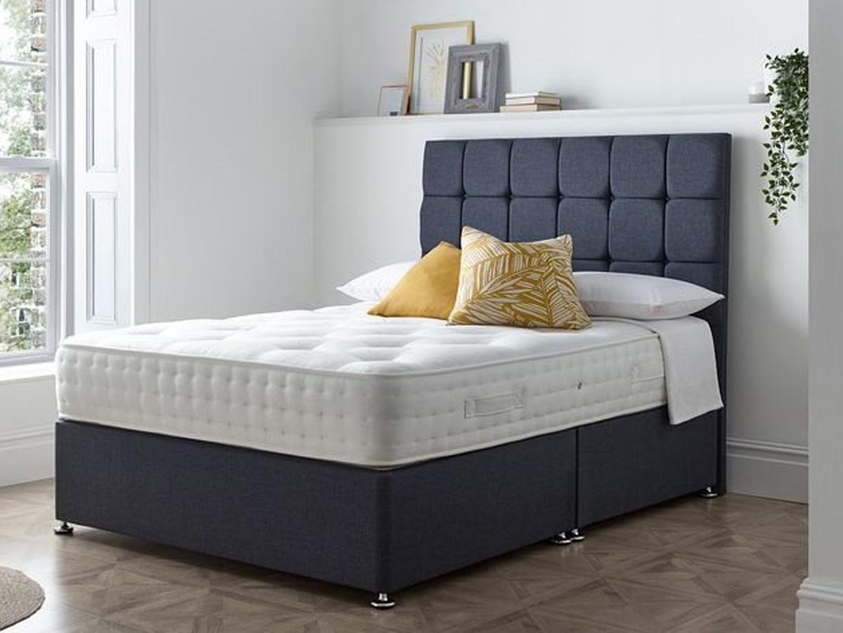 DIVAN BEDS - Image 3