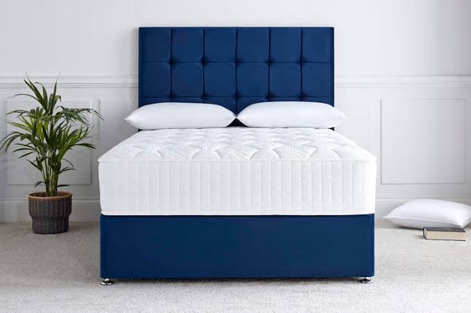 DIVAN BEDS - Image 2