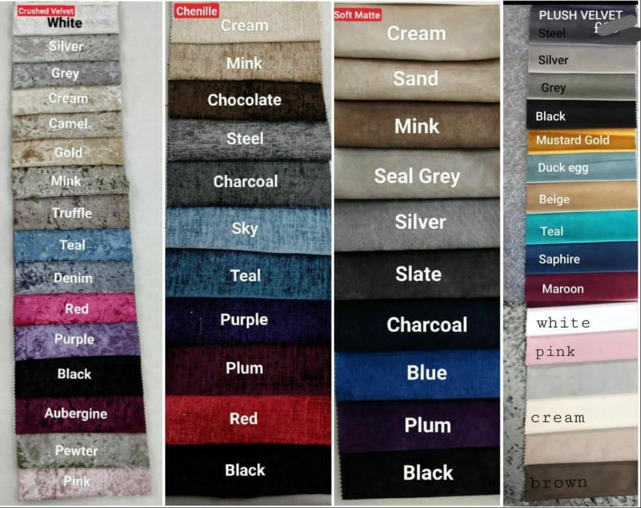 OXFORD Beds - Image 3