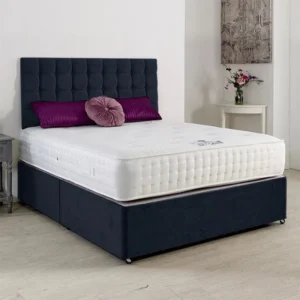 divan-beds