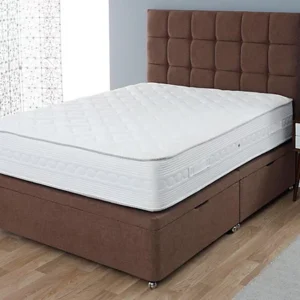 ottoman-divan-bed